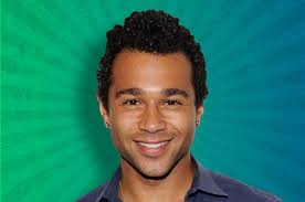 Compare his height, weight, eyes, hair color, religion beliefs with other celebs. Tell Us About Yourself Ie Corbin Bleu