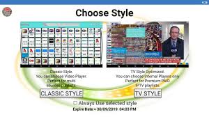 Epg teleguide with auto update. Download Ultimate Iptv Playlist Loader Pro On Pc Mac With Appkiwi Apk Downloader