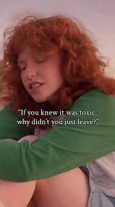 Sarah Beth Me Problem