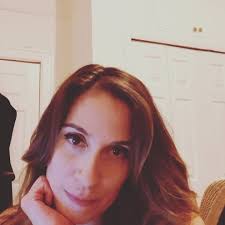 HilariaBaldwin speaks out