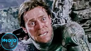 WatchMojo Search results for Damian Priest weight loss