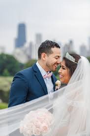 J Lauryn Photography Best Wedding Photographers In Chicago Best Wedding Photographers Wedding Photographers Photographer