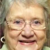 Search Mary Warwick Obituaries and Funeral Services