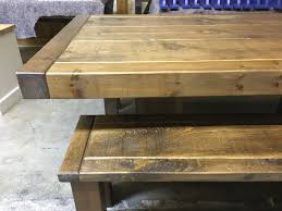 Pin On Tables