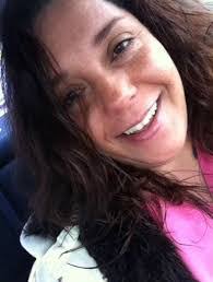 Debbie Dillon's Instagram, Twitter & Facebook