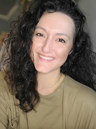 Tribute to a successful businesswoman and mother