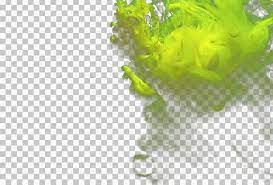 Green Smoke Haze Color Png Background Green Color Colored Colored Smoke Color Smoke Colored Smoke Camera Logo Green
