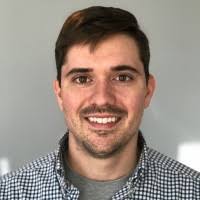 Wade Cook Email & Phone Number