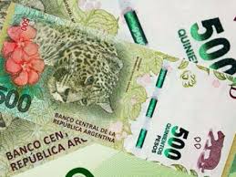 Jun 22, 2021 · por bae negocios. El Gobierno Pagara Jugosas Becas De Hasta 20 000 Como Se Hace Que Pasa Salta