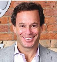 u|xhHEEJBy00001pzYv-:#