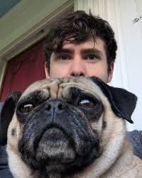 Instagram video by Ian Pyle 𓅪 • Dec 20, 2022 at 6:53 PM