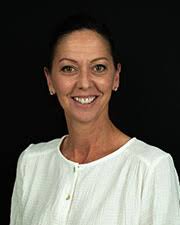 Administration & Staff