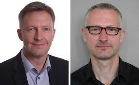 Cowi opruster på driftsrådgivning