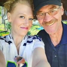 Lindsey Force (LindzLaRae1226)