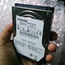 Rekomendasi harga laptop toshiba core i5 (2021). Shopee Indonesia Jual Beli Di Ponsel Dan Online