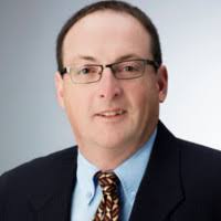 Michael Subat Email & Phone Number