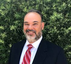 MEET THE CITY COUNCIL CANDIDATES....Page 2