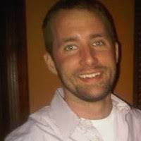 Shane Lutz Email & Phone Number