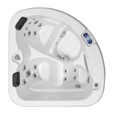 Check spelling or type a new query. Outdoor Spa Eden Spabad Jacuzzi For Two People