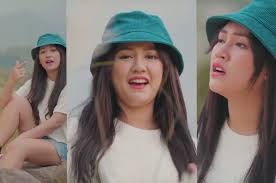 There is no strumming pattern for this song yet. Lirik Lagu Dan Chord Gitar Happy Asmara Putus Atau Terus Dengan Pilihan Kunci Gitar Yang Paling Mudah Maung Bandung
