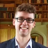 PDF) Iphigenia in the Iliad and the Architecture of Homeric Allusion