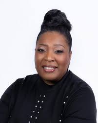 Find Couples Counseling Therapists and Psychologists in Staunton, VA