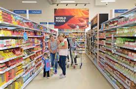 Maybe you would like to learn more about one of these? Consumer 2017 How To Serve Changing Demographics Analysis Retail Week