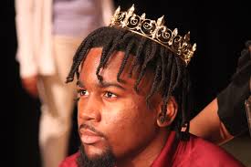 NCAA National Signing Day 2025: Top Jacksonville-area football