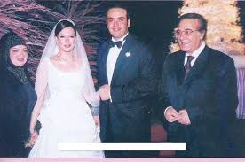For more information and source,. ØµÙˆØ± ØªØ±Ø§Ù‡Ø§ Ù„Ø£ÙˆÙ„ Ù…Ø±Ø© Ù…Ù† Ø²ÙØ§Ù Ø³Ø§Ø±Ø© Ø§Ø¨Ù†Ø© Ø¹Ø§Ø¯Ù„ Ø¥Ù…Ø§Ù… Ø´Ø§Ù‡Ø¯
