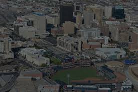 Maybe you would like to learn more about one of these? Hard Money Lending In El Paso Texas