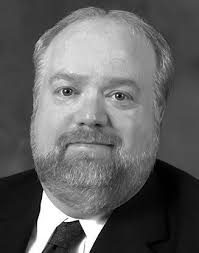 JEFFREY SUTTON Obituary (1963