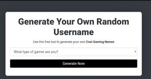 Contents matching username ideas for couples matching couple names for instagram share this post . Best Pubg Cool Stylish Name Generator Pubg Names For Couples Best Name For Pubg