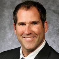 Douglas Carignan's Instagram, Twitter & Facebook