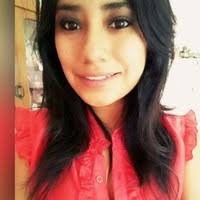 30+ "Juana Elias" profiles