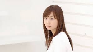A japanese male given name from japanese. Fujimoto Miki