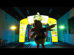 Great prices with free shipping! Quick Quack Car Wash Coupon 07 2021