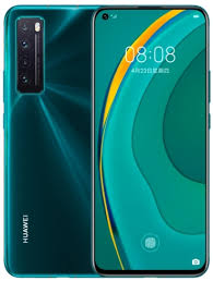 Check all specs, review, photos and more. Etoren Com Unlocked Huawei Nova 7 5g Jef An00 Dual Sim 128gb Green 8gb Ram Full Phone Specifications