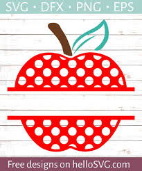 Pin On Cricut Creations