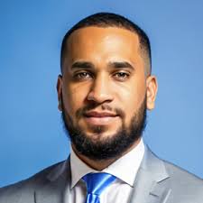 UAlbany Alumni Online Community