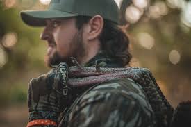 Charlottesville area duck hunting connections needed