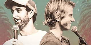 SuperNova Comedy Events and Tickets