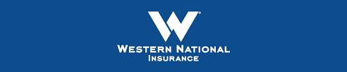 A group policy for rural people that is applicable to municipalities, panchayats, rickshaw puller 's. Oregon Loss Control From Western National Insurance