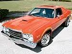 Image result for Bright Red 1976 Plymouth