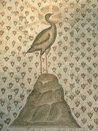 List 5 wise famous quotes about phoenix bird inspirational: Phoenix Wikiquote
