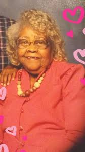 I was never able to gather myself enough for the 2026 joy and pain!  However, we love, celebrate and HEAP BIG MISS you MaDea! A belated Happy  Birthday to my handsome, smart