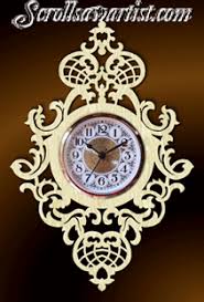 We did not find results for: Scroll Saw Patterns Clocks Scroll Saw Patterns Scroll Saw Patterns Free Scroll Saw