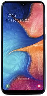 This service supplies the rgck and puk codes only, no nck (network) code is provided. Samsung A202 Galaxy A20e 4g 32gb Dual Sim Blue Eu Buy Online In Angola At Desertcart 172446957
