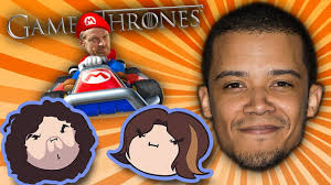 Game Grumps