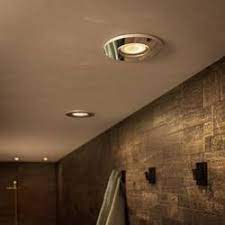 Use the dimmer switch and easily create the right ambiance for all your moments. Philips Lighting Hue Led Bathroom Ceiling Light 3417511p9 Adore Gu10 5 W Warm White Cool White Daylight White Conrad Com