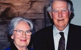 What's it like to be Sir Edmund Hillary's grandson?